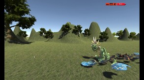EduNumbersVideo trailer thumbnail