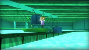 TFOL trailer trailer thumbnail