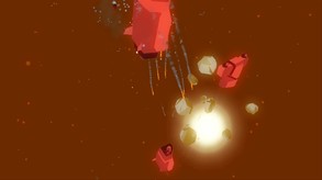 Flotilla trailer trailer thumbnail