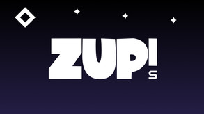 Zup! S trailer thumbnail
