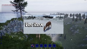 Veritex Trailer 2 trailer thumbnail