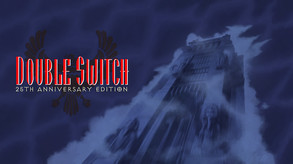 Announcement Trailer trailer thumbnail