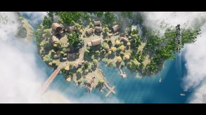 江湖求生 trailer thumbnail