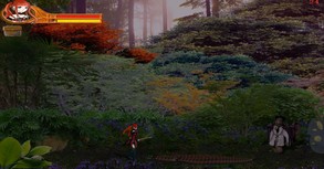 演示demo trailer thumbnail