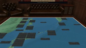 Clad in Iron: Sakhalin 1904_TBS_1 trailer thumbnail