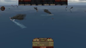 Clad in Iron: Sakhalin 1904_SIM_2 trailer thumbnail