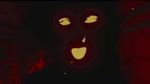 SCP: Blackout First Trailer trailer thumbnail