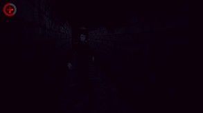 Trailer1 trailer thumbnail