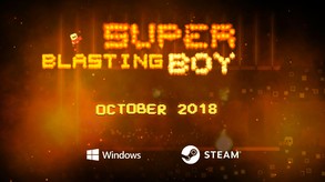 Game Trailer trailer thumbnail