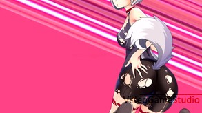 trailer1 trailer thumbnail