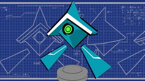 Super Seeker - We want you as a tester! trailer thumbnail