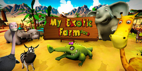 Trailer-EN trailer thumbnail