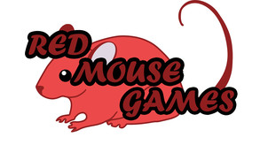 Trailer trailer thumbnail