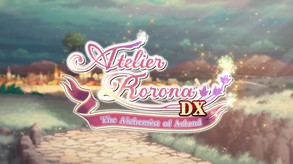 Opening trailer thumbnail