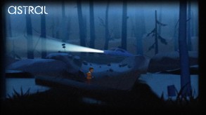 ASTRAL_en trailer thumbnail