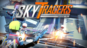 Alpha Trailer trailer thumbnail