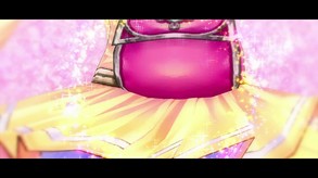 Opening trailer thumbnail