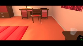 Fractured Minds YGD Trailer trailer thumbnail