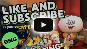 Launch Trailer (Director's Cut) trailer thumbnail