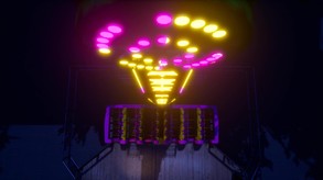 Final Trailer trailer thumbnail
