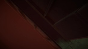 Red Desert - Map trailer trailer thumbnail