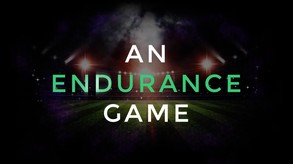 Virtual Soccer Zone trailer thumbnail