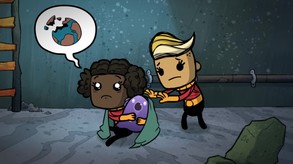 Space Industry trailer thumbnail