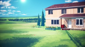 OP trailer thumbnail