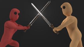 Bravado Trailer #1 trailer thumbnail