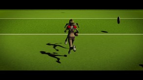 video trailer thumbnail