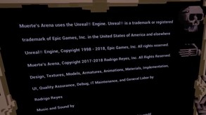 NewGameplayTrailer trailer thumbnail