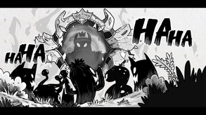 storytrailer_English_up trailer thumbnail