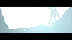 op trailer thumbnail