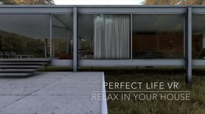 Perfetct Life VR Main Trailer trailer thumbnail