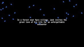 JackQuest Launch Trailer trailer thumbnail