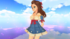 trailercute trailer thumbnail