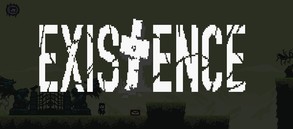 Announcement trailer thumbnail