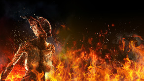 Agony Unrated Trailer trailer thumbnail