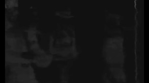 Fort Zombie Trailer HD 2018 trailer thumbnail