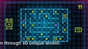 NAapm Trailer trailer thumbnail
