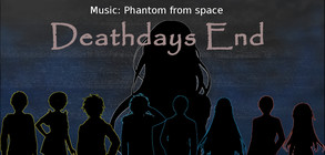 Deathdays End Teaser trailer thumbnail