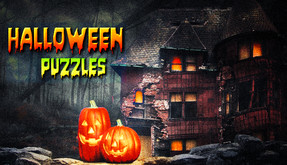Halloween trailer thumbnail