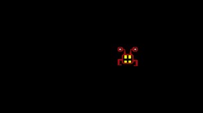 Trailer trailer thumbnail