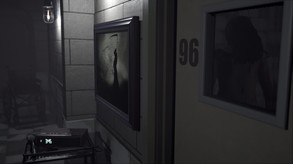 Launch Trailer trailer thumbnail