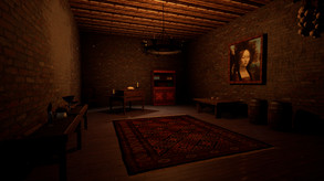 Dear Apothecary Gameplay Trailer trailer thumbnail