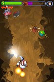 Duck's Inferno release trailer trailer thumbnail