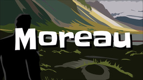 Moreau - Trailer 1 trailer thumbnail
