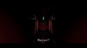 Darwin's Test Trailer EN trailer thumbnail