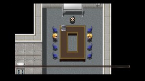 Trailer #1 trailer thumbnail