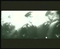 Commandos 2 Trailer trailer thumbnail